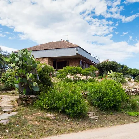 Villa 61 *